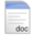 Doc a11459a431e1af30c4644dfd6f0b3533b52d3c7d64f86d31b7c3ea13fb1bd011